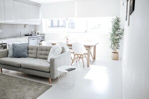 TV connectée, livres