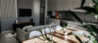 Rest House - Vila do Conde