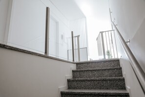 Interior - Rest House - Vila do Conde (Vila do Conde)