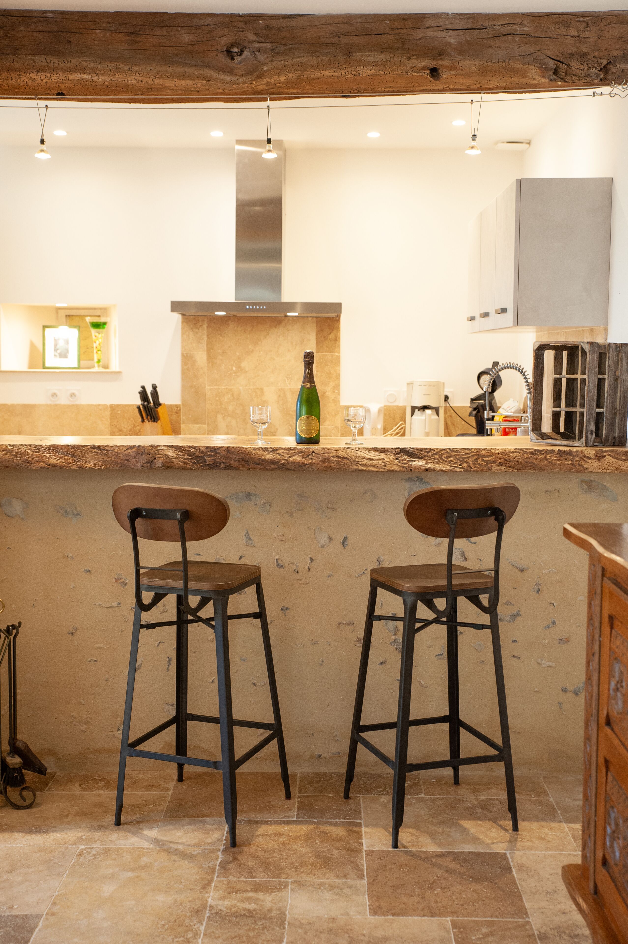 冰箱、微波炉、烤箱、洗碗机