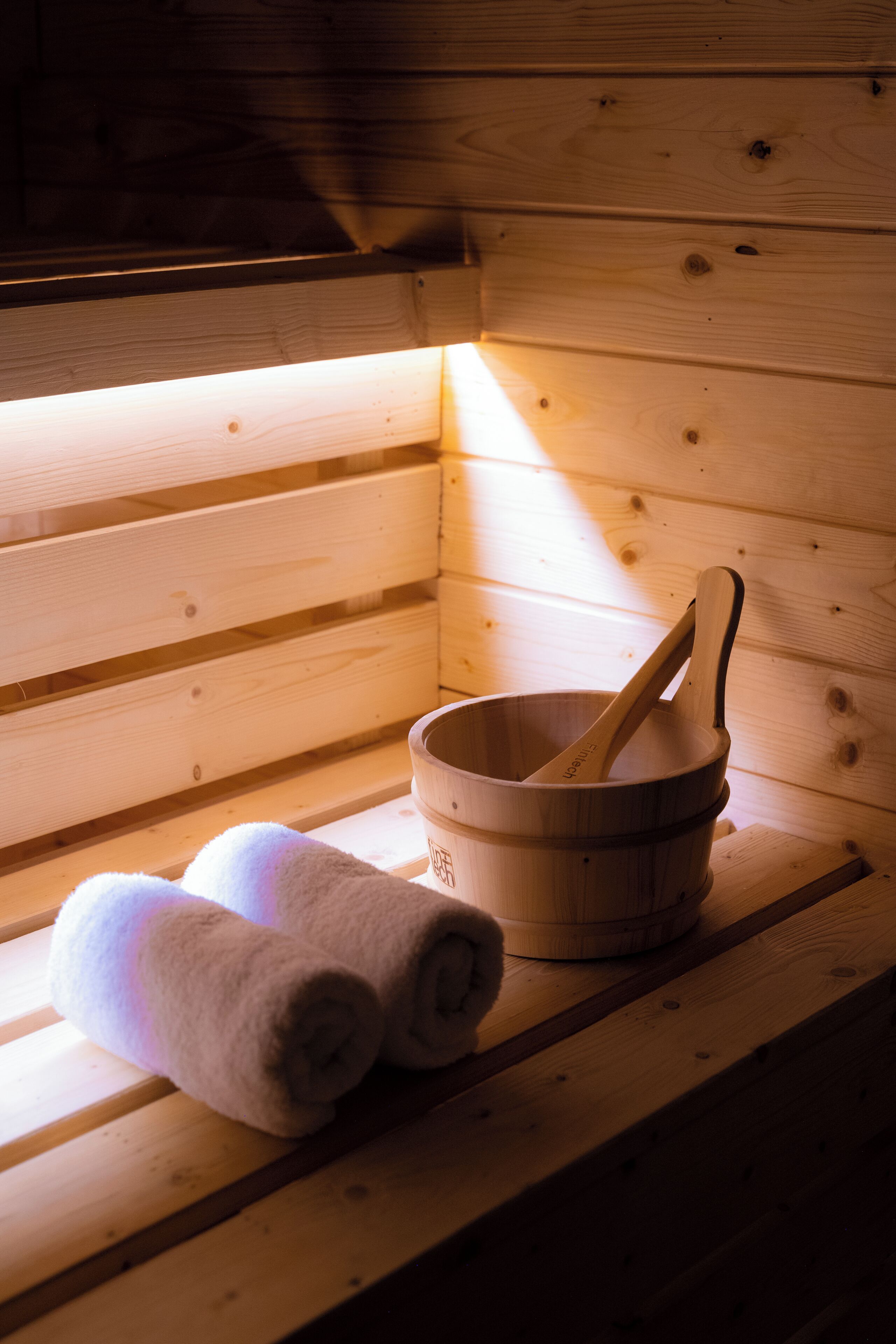 Foto - Arka Art Hotel