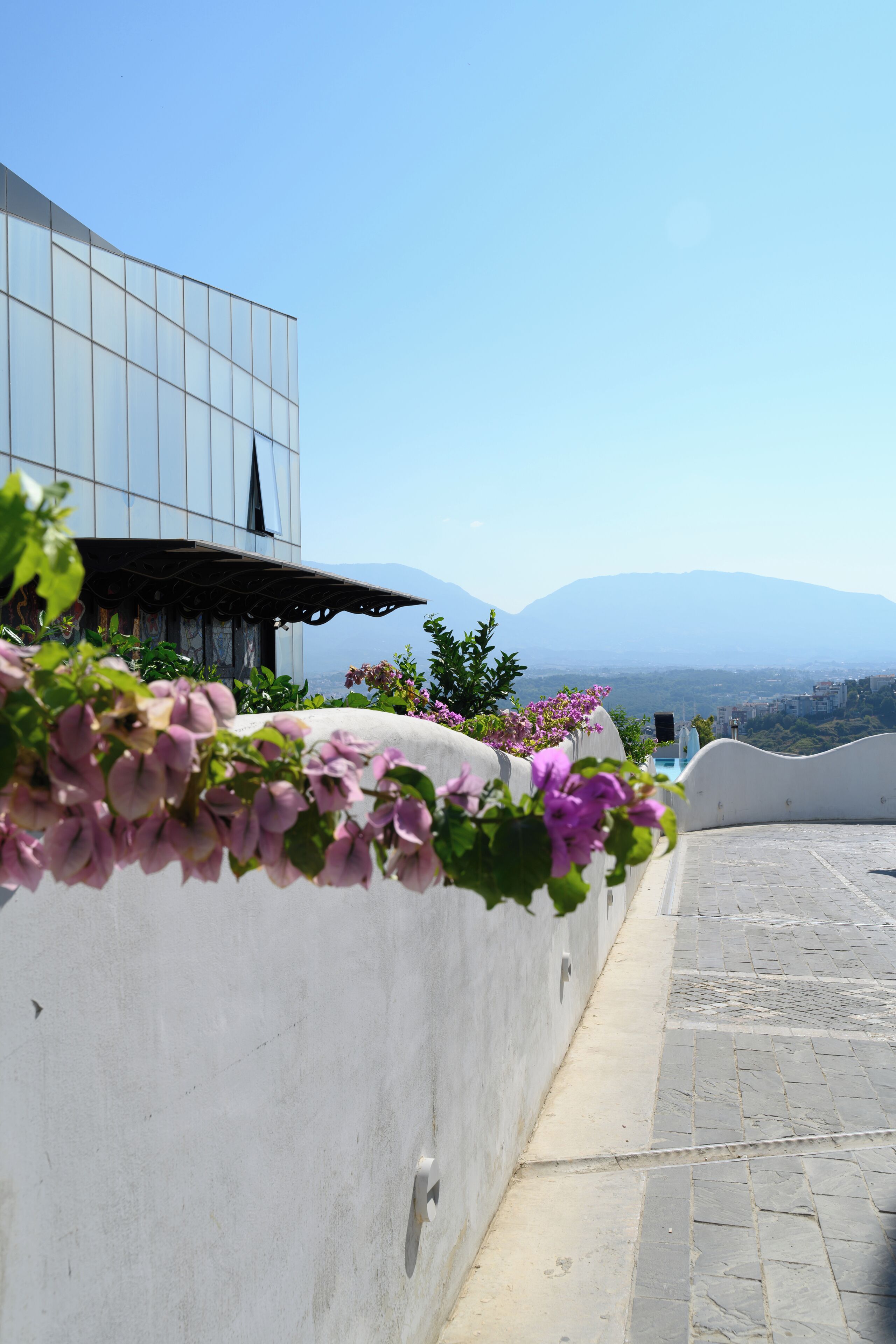 Foto - Arka Art Hotel