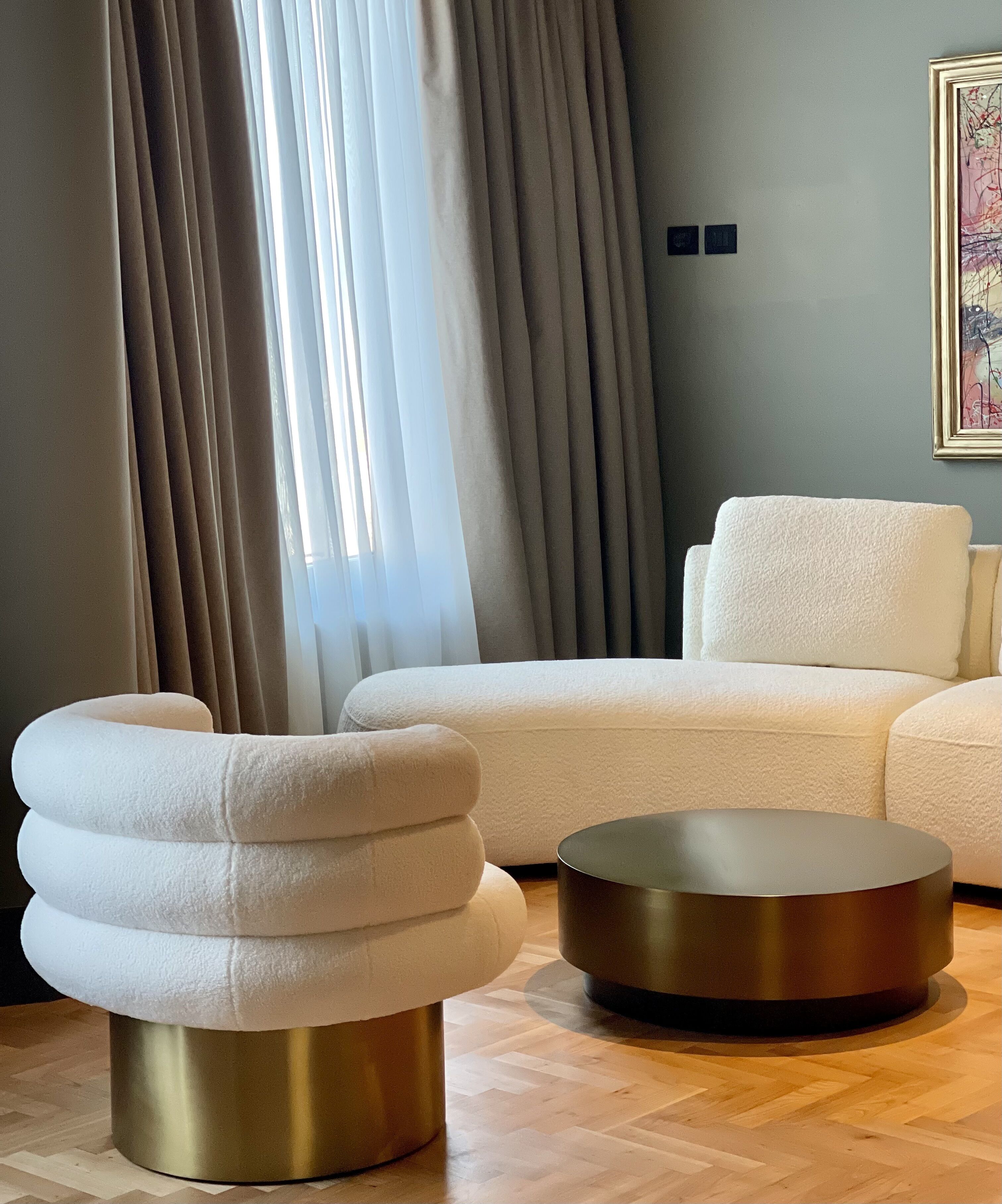 Foto - Arka Art Hotel