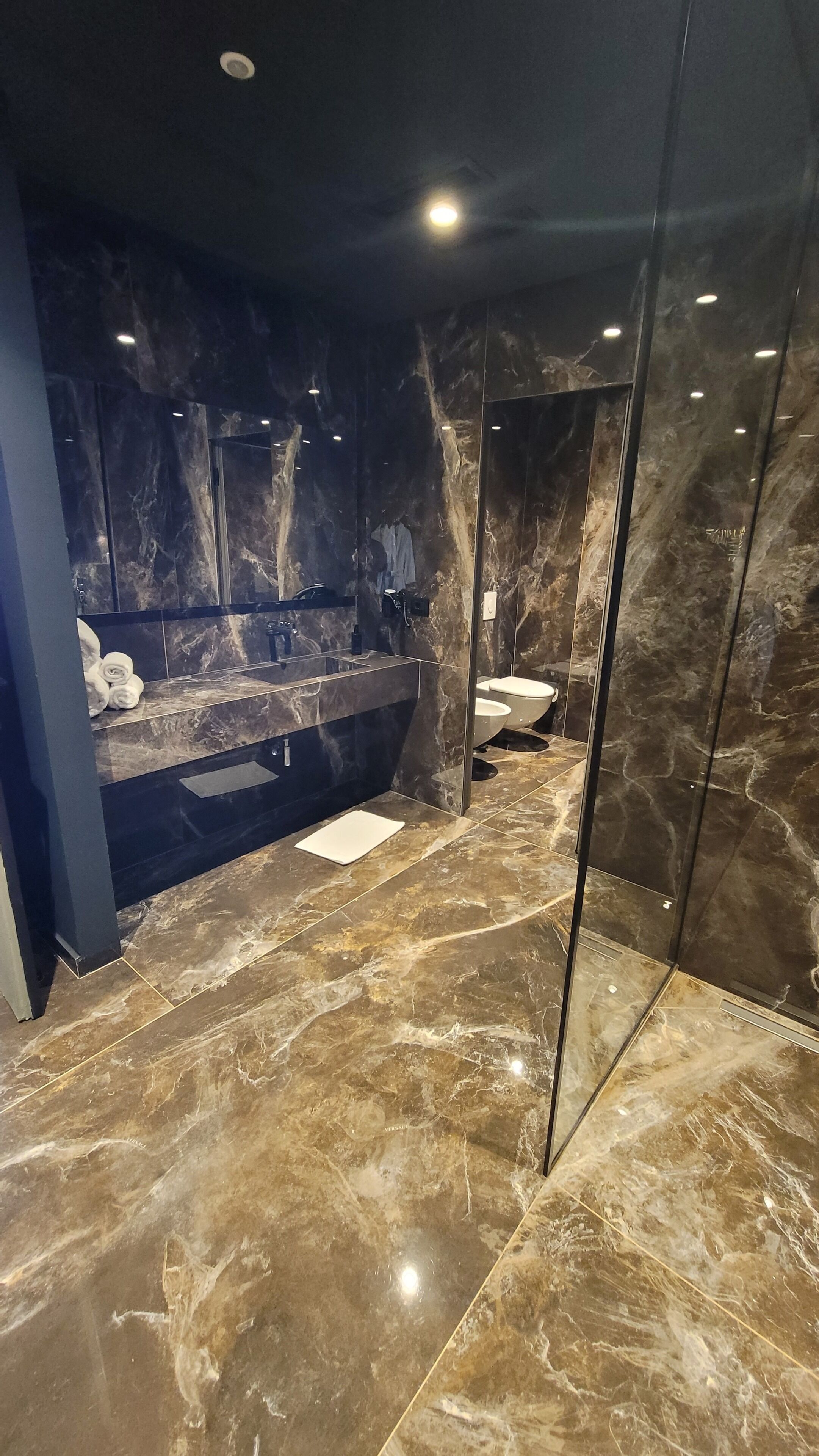 Foto - Arka Art Hotel