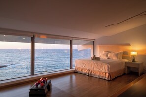 Luxury-Villa, 6 Schlafzimmer