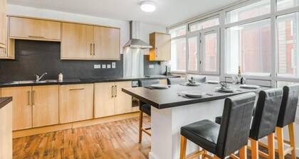 OYO Sangha House - Short Stays