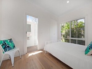 4 bedrooms, WiFi - Relaxed Sorrento Coastal Living (Sorrento)