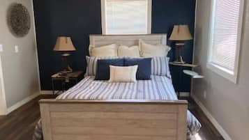 1 chambre, Wi-Fi