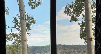 Bliss by da Bay Deluxe suite 6