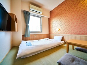 Room - Super Hotel Matsuyama (Matsuyama)