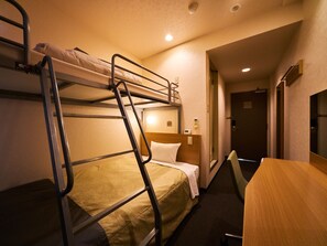 Room - Super Hotel Matsuyama (Matsuyama)