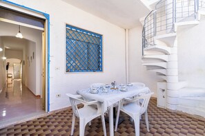 Ristoranti