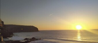 Vacation Apartment 'El Refugio'