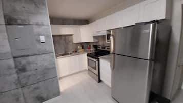 Appartement de deux chambres ร coucher | ์ ์ฉ ์ฃผ๋ฐฉ | ๋์ฅ๊ณ , ์ ์๋ ์ธ์ง, ์ค๋ธ, ์ฟกํ