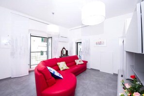 Smart-TV, Computerbildschirme