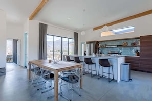 Dining - Orion By Homestead Modern (Joshua Tree)