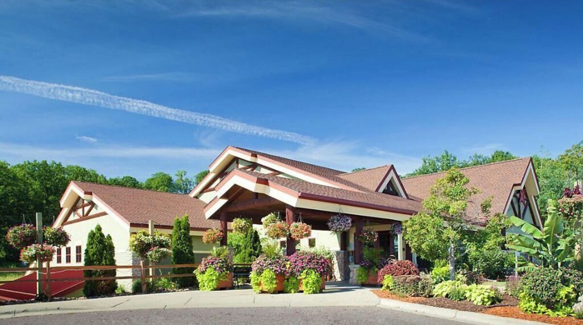 Imagen de perfil del propietario o de la propietaria