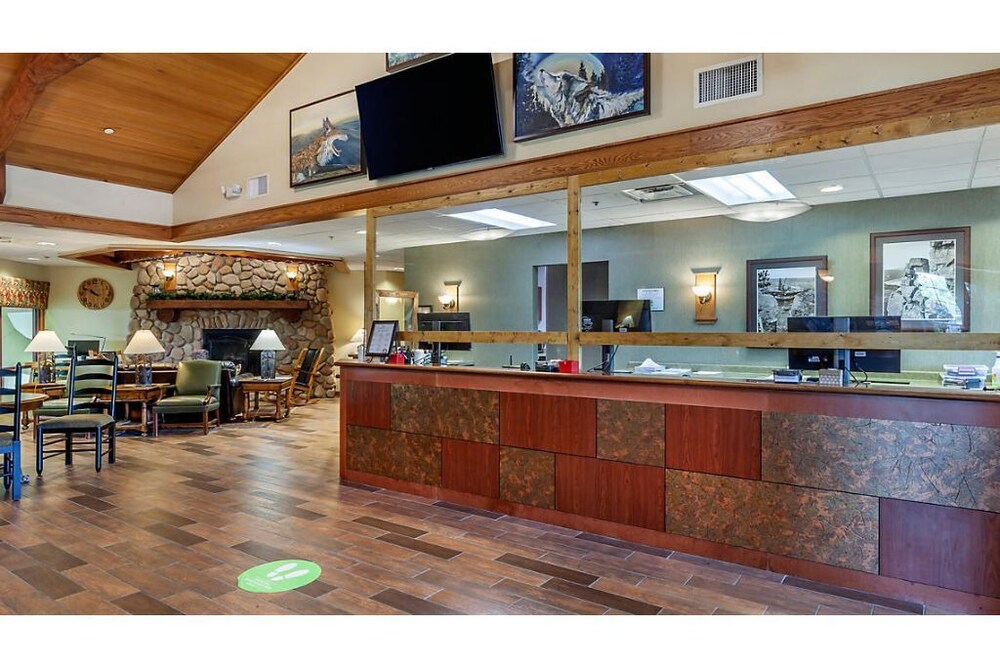 2 bedroom townhome! Wisconsin Dells Vrbo