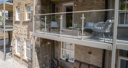 Bronte Apartment - Nr Kirkby Lonsdale by LetMeStay