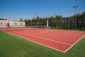 Fitness facility - Ikos Porto Petro – All inclusive (Santanyi)