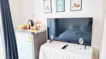 Décoration personnalisée, ameublement personnalisé, rideaux occultants