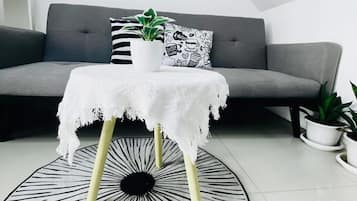 Recepção