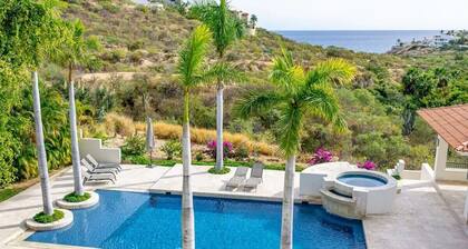 The Terraze / Great value cozy 3BR condo