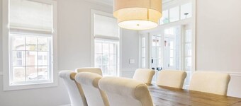 Historic, Charming Home in Old Town