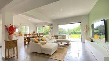 Älytelevisio, kirjoja