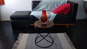 TV og bøker