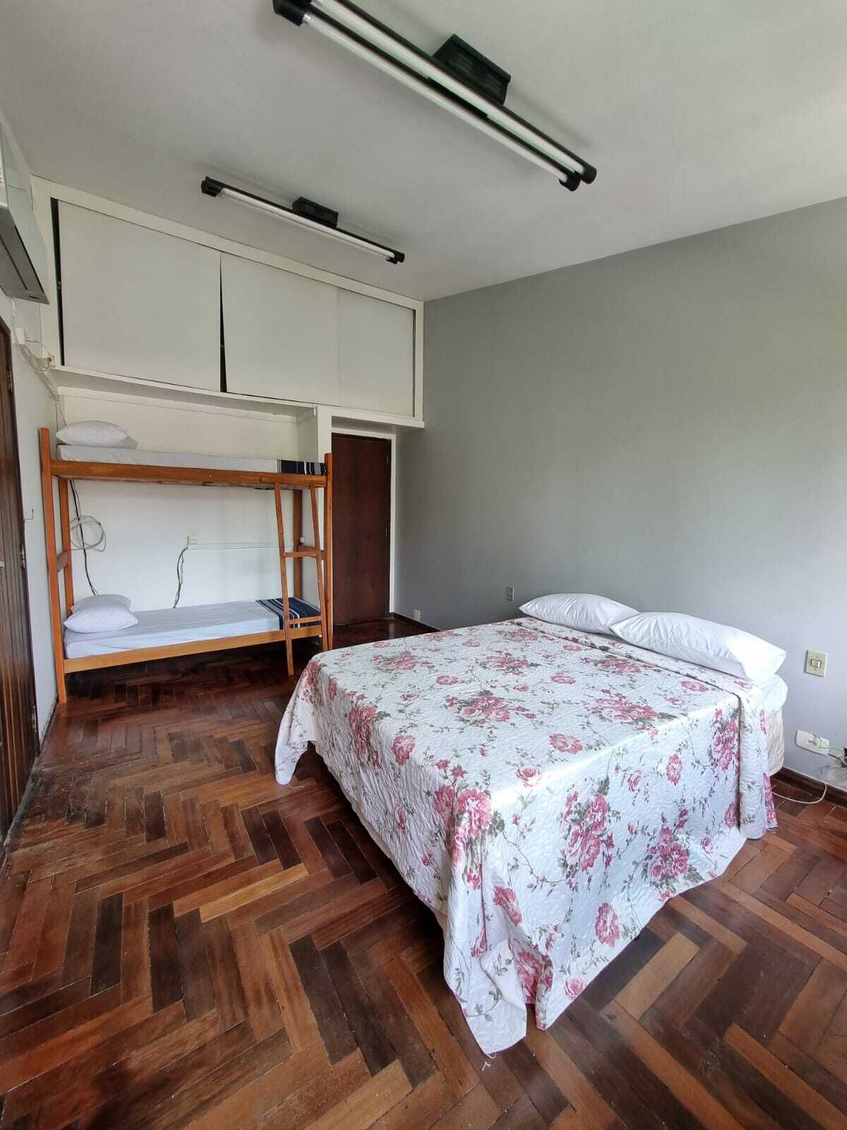 Foto - Brazil Hostel