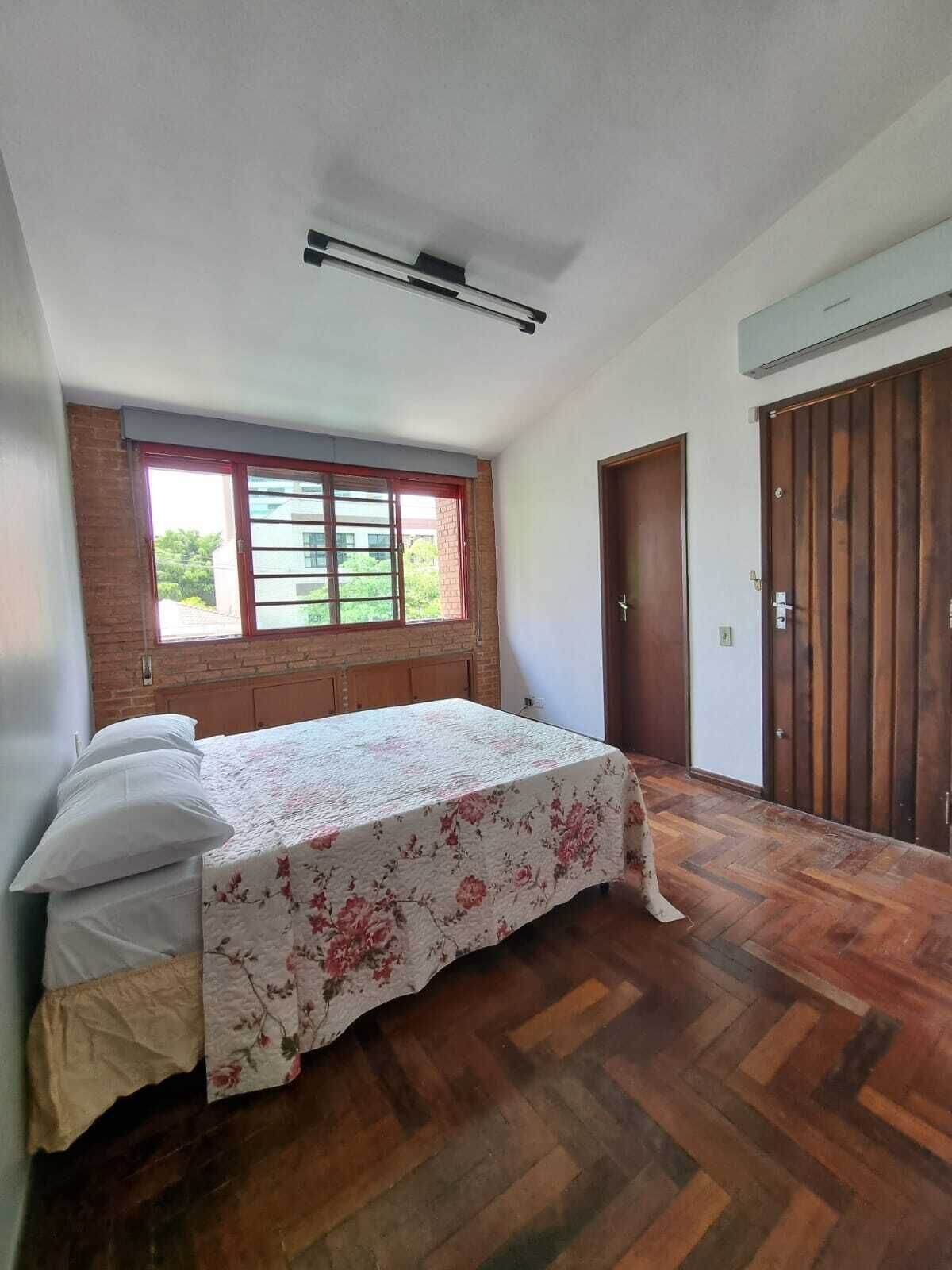 Foto - Brazil Hostel