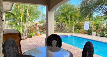 Casa Dulce Vida Gran Pacifica Resort