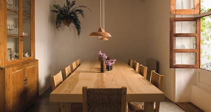 Casa de las Flores - Hotel Boutique Lanzarote
