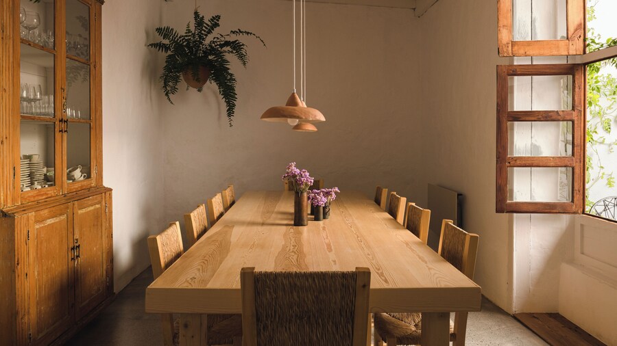 Casa de las Flores - Hotel Boutique Lanzarote