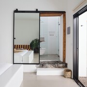 Casa de las Flores - Hotel Boutique Lanzarote