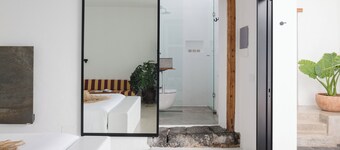 Casa de las Flores - Hotel Boutique Lanzarote