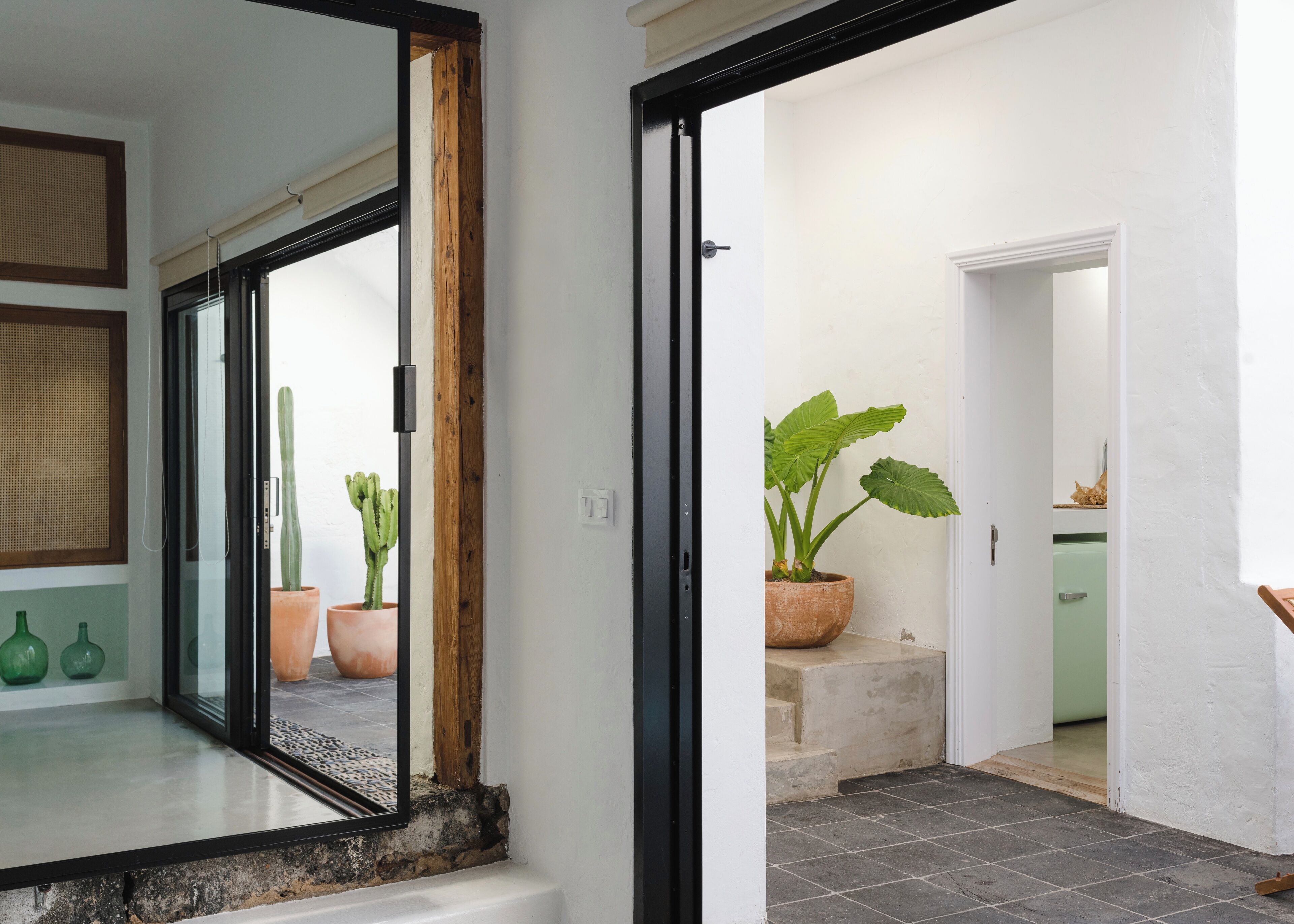 Foto - Casa de las Flores - Hotel Boutique Lanzarote