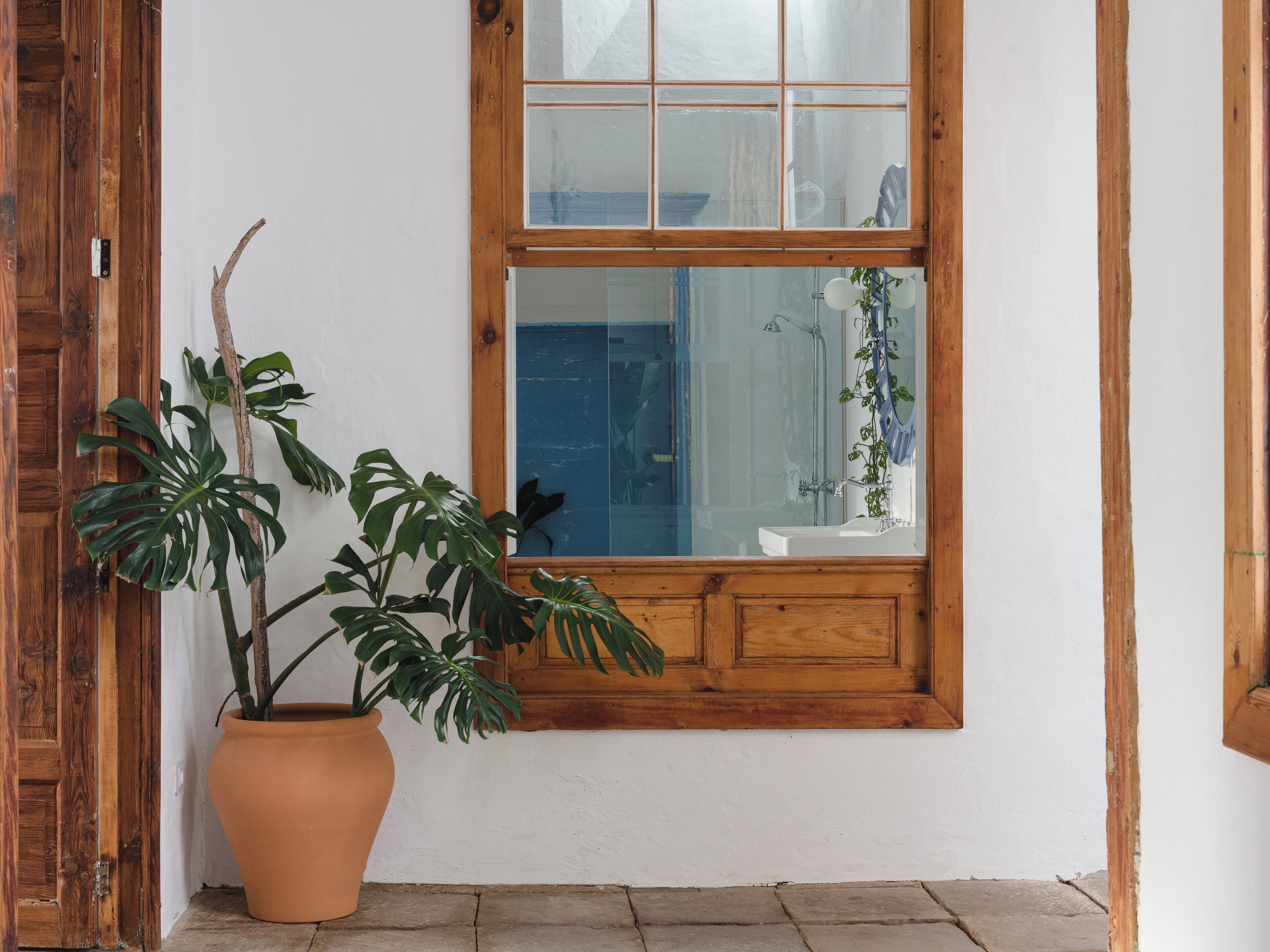 Foto - Casa de las Flores - Hotel Boutique Lanzarote