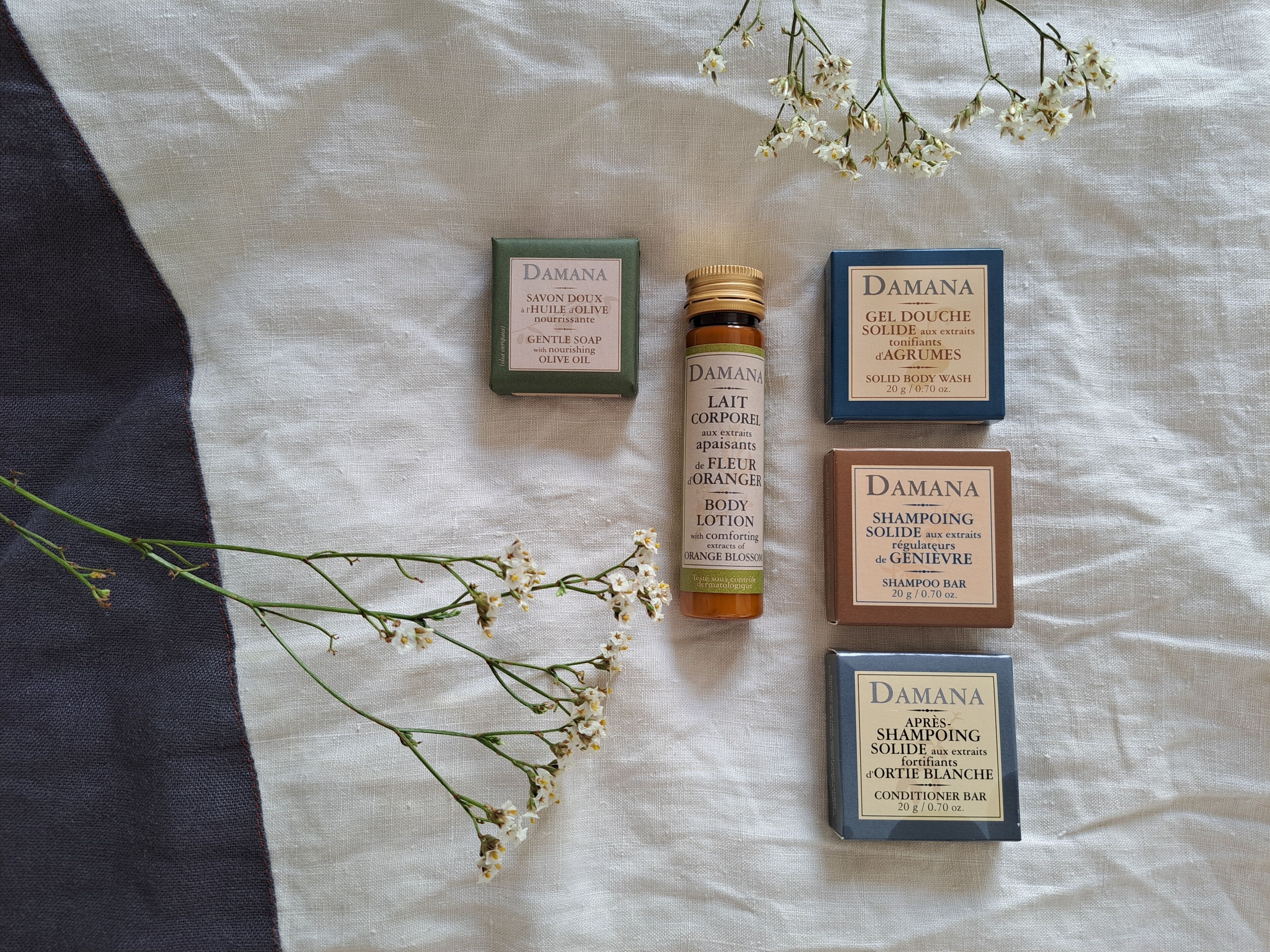 Foto - Casa de las Flores - Hotel Boutique Lanzarote