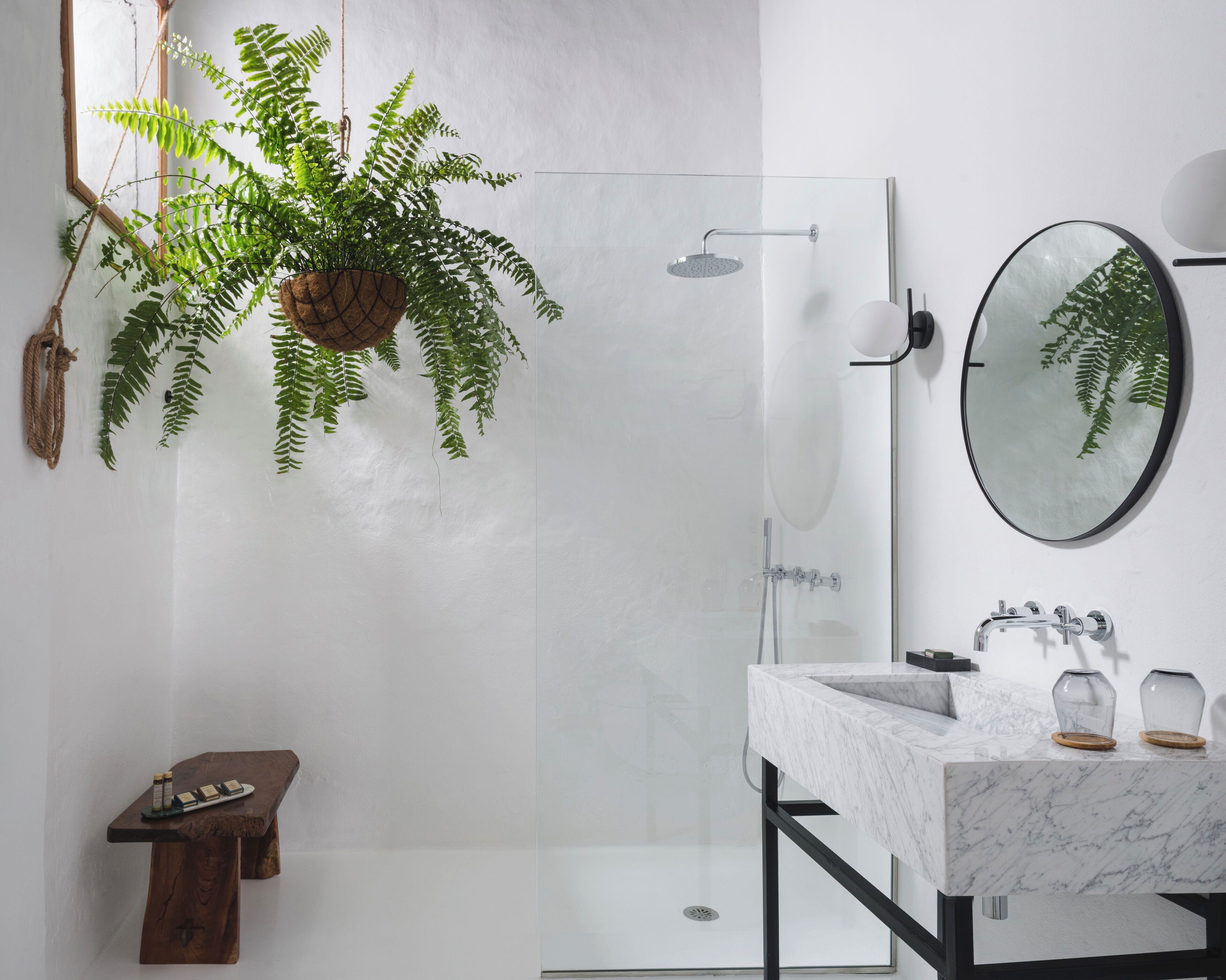 Foto - Casa de las Flores - Hotel Boutique Lanzarote