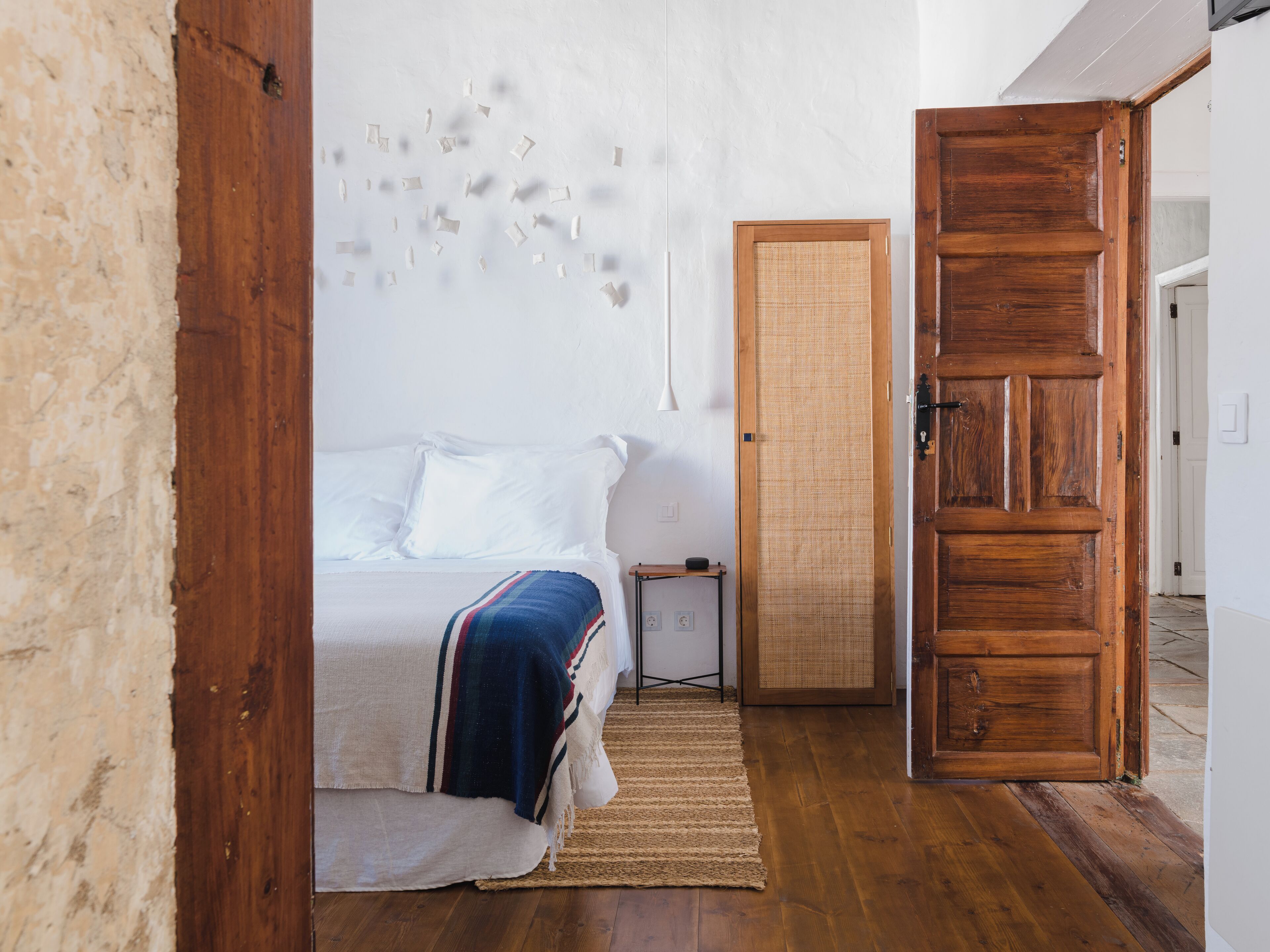 Foto - Casa de las Flores - Hotel Boutique Lanzarote