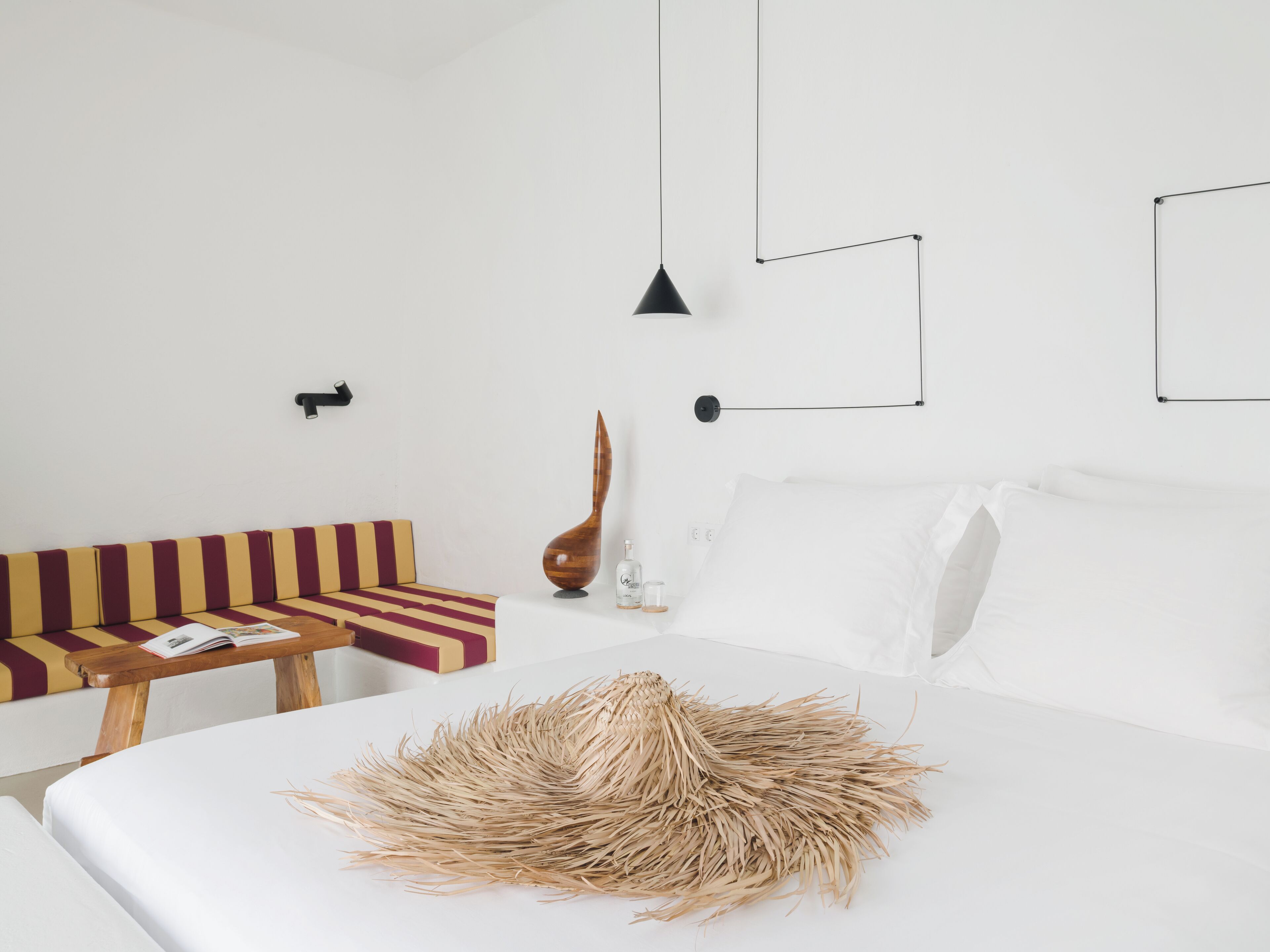 Foto - Casa de las Flores - Hotel Boutique Lanzarote