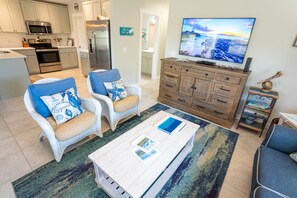 Smart TV, lettore DVD