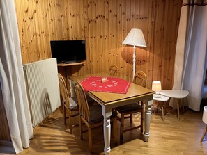 Speisen