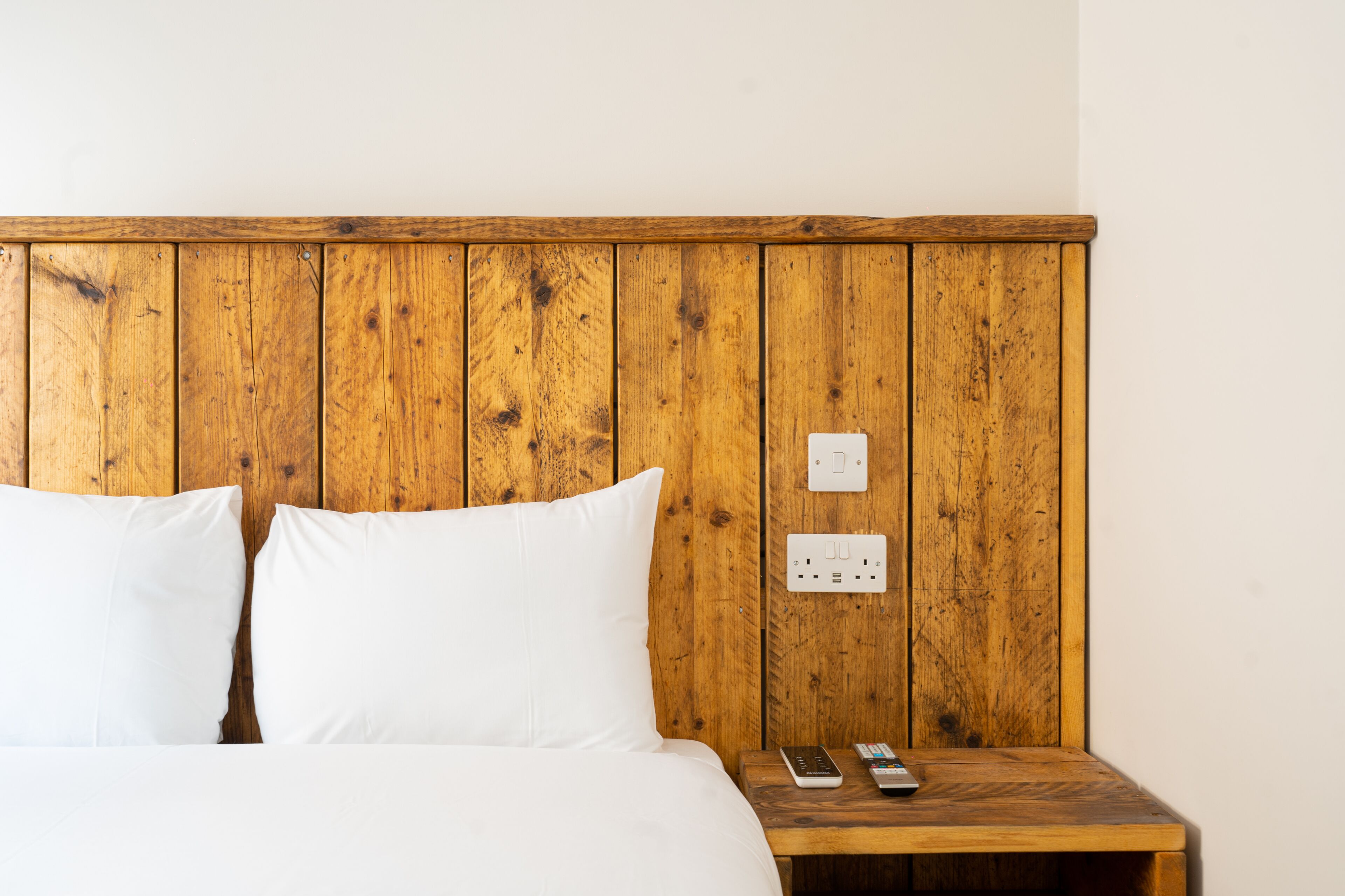 Photo - Hotel DC, Stratford