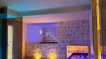 ์ฌ์ฐ๋, ์จ์ ์์กฐ, ์ค์จ๋ด์ ๋ง์ฌ์ง, ๋ง์ฌ์ง ์๋น์ค