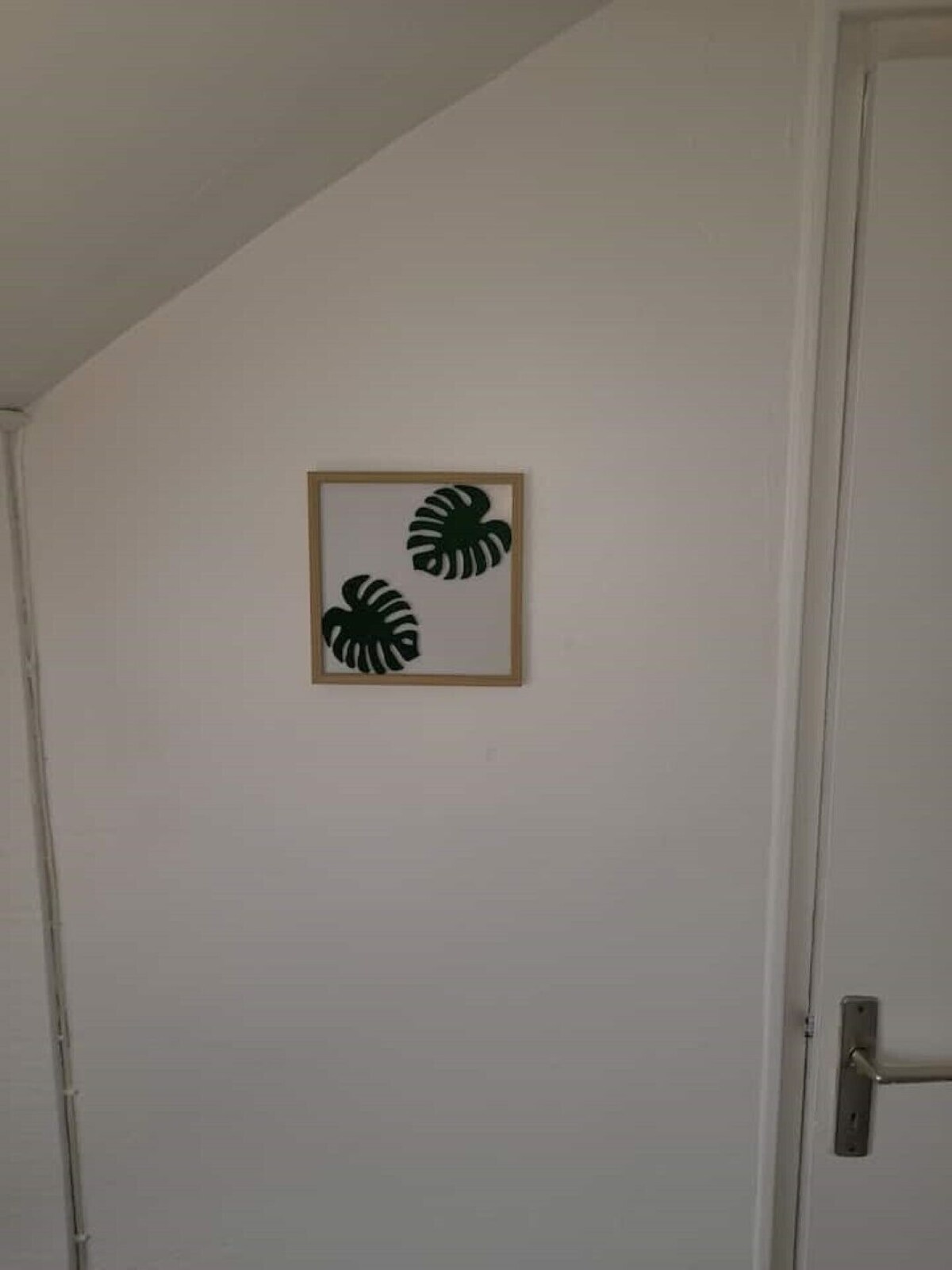 Värdens profilbild