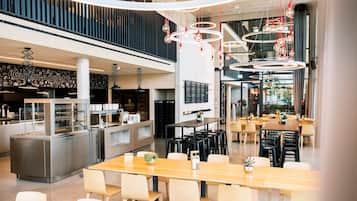 ์ ๋
์์ฌ ์ ๊ณต