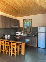 Tetera/pava eléctrica